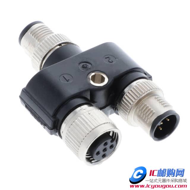 c(din)鿴1438079DƬ