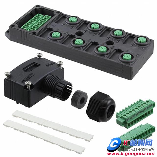 c鿴1452851DƬ