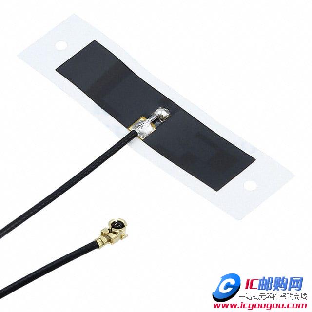 c鿴1461531200DƬ