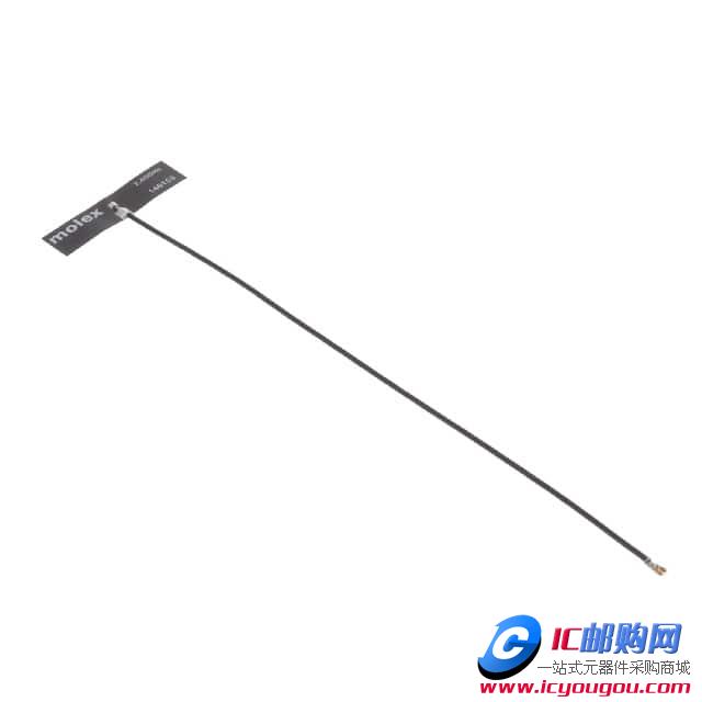 c鿴1461531150DƬ
