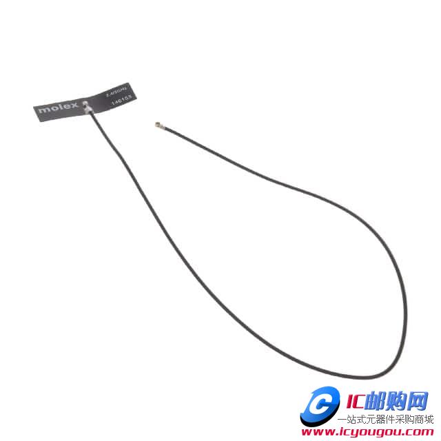 c鿴1461531300DƬ