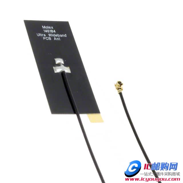 c鿴1461840200DƬ