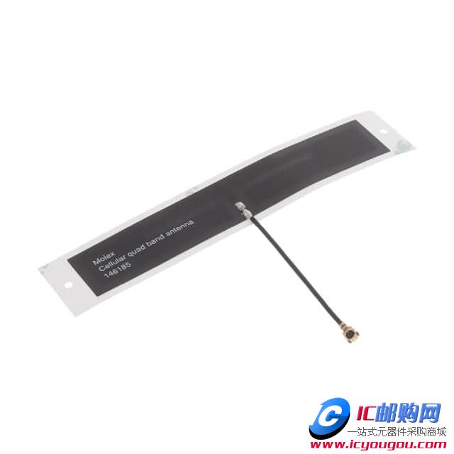c鿴1461850050DƬ