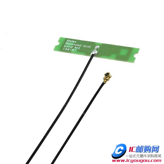 c鿴1461870200DƬ