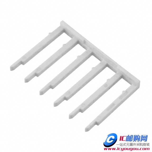 �c���鿴1469910-1�����DƬ