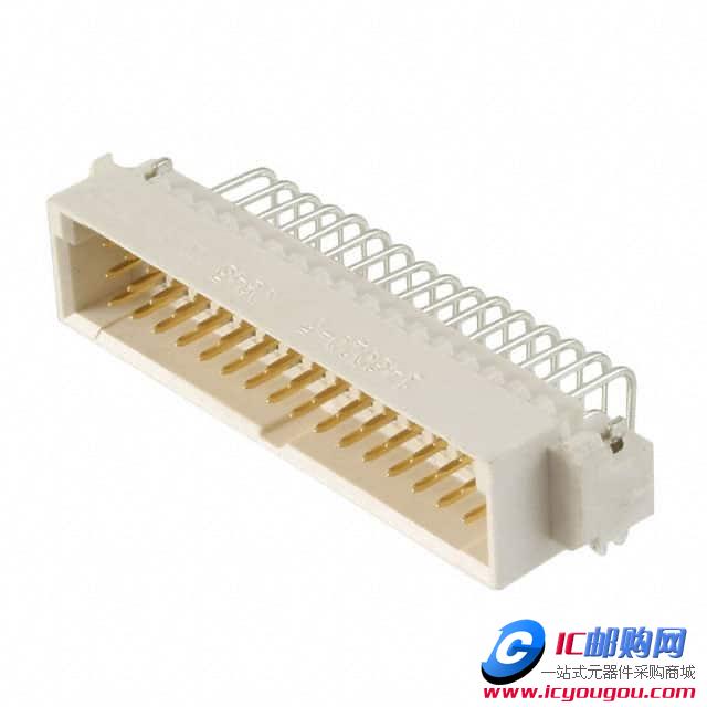 c鿴148020-5DƬ
