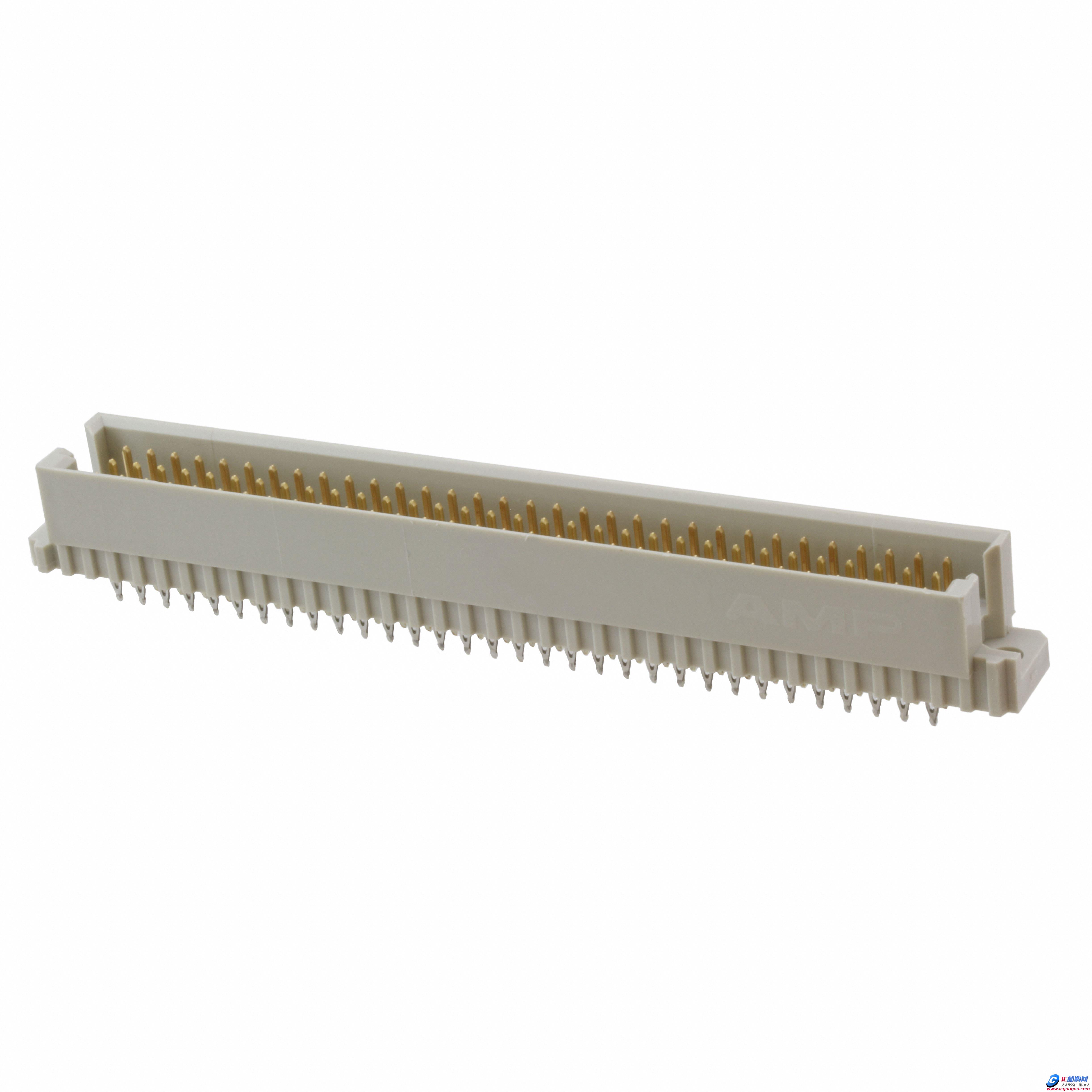 c鿴148304-4DƬ