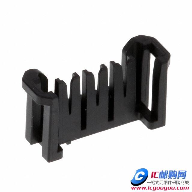 c(din)鿴1502120003DƬ