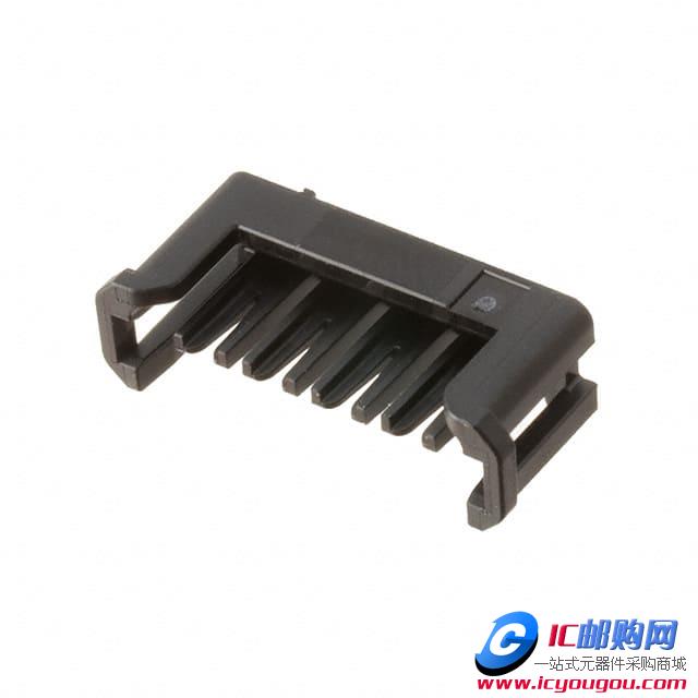 c(din)鿴1502120004DƬ