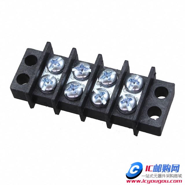 c鿴1504DƬ