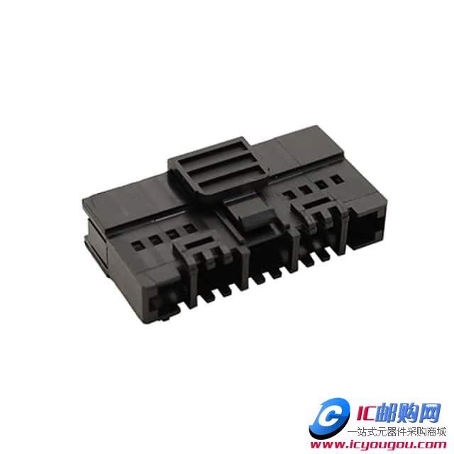 c(din)鿴15045264DƬ