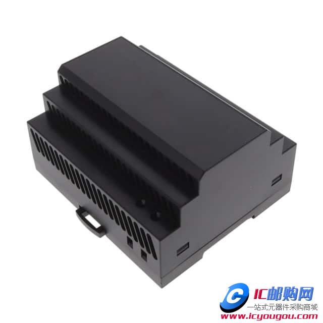 c鿴150ACDRS_48SDƬ