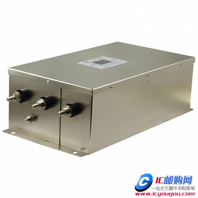c鿴150TDS84CDƬ