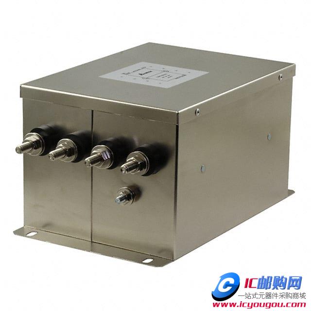 c鿴150TYS10DƬ