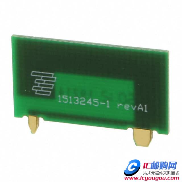 c鿴1513245-1DƬ