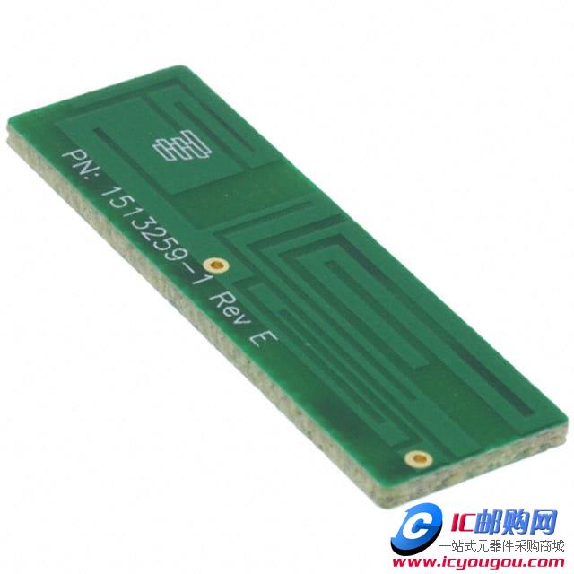 c鿴1513259-1DƬ