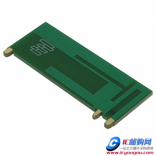 c鿴1513317-1DƬ