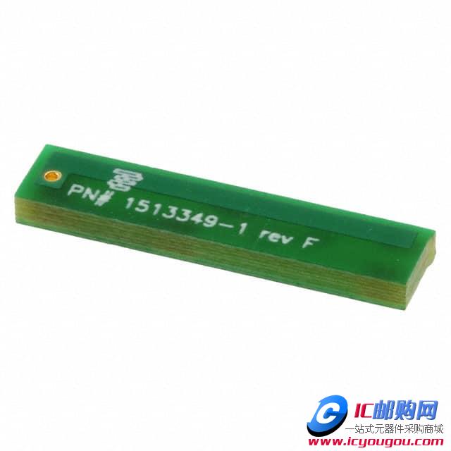 c鿴1513349-1DƬ