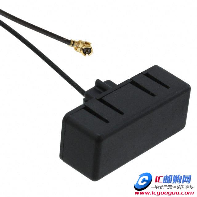 c鿴1513381-1DƬ