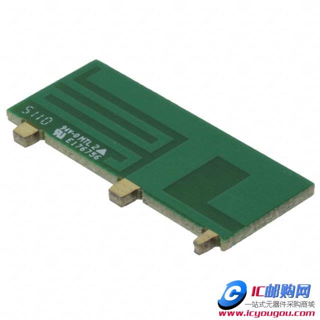c鿴1513434-1DƬ