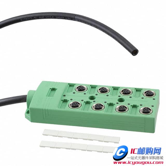 c(din)鿴1517178DƬ