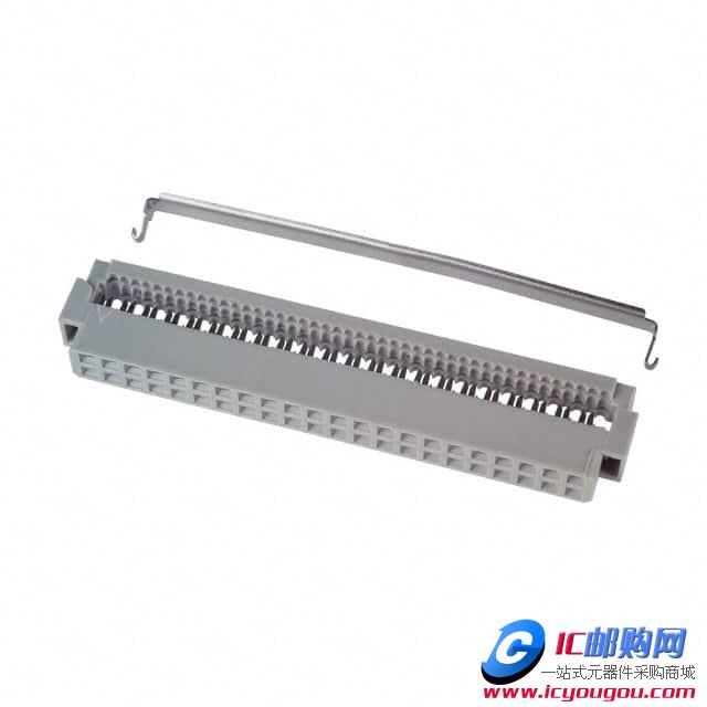 152244-0103-GBDƬ