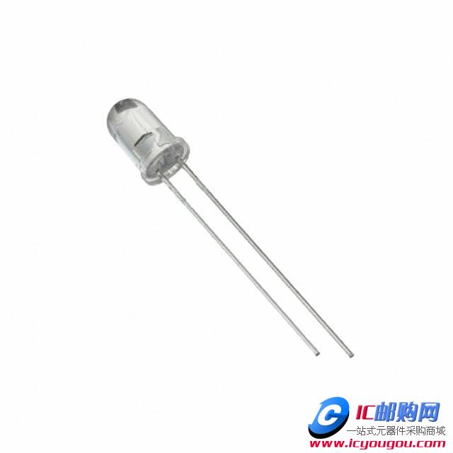 c鿴1540051EA3590DƬ
