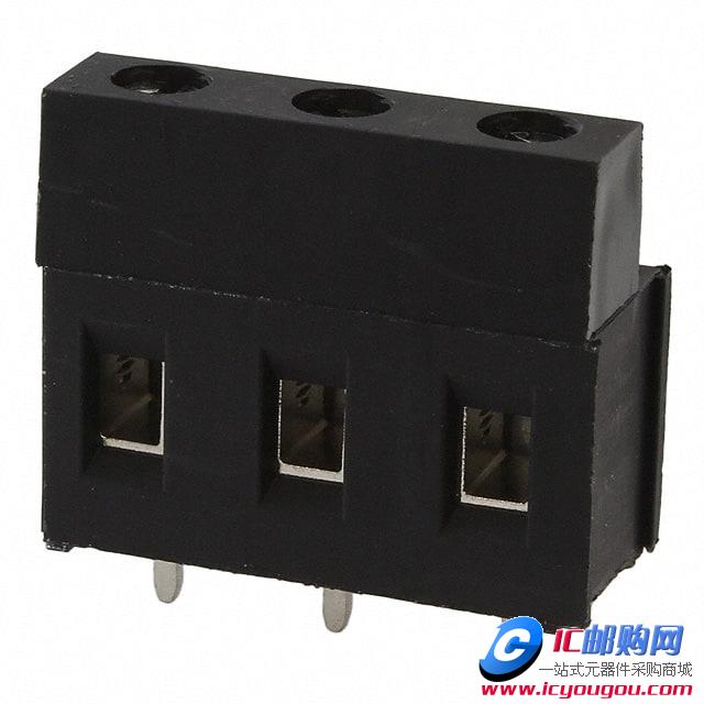 c(din)鿴1546062-3DƬ