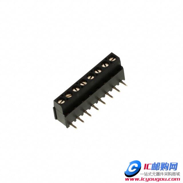 c鿴1546073-8DƬ