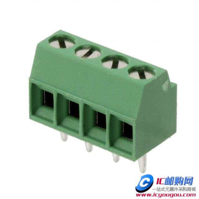 c鿴1546551-4DƬ