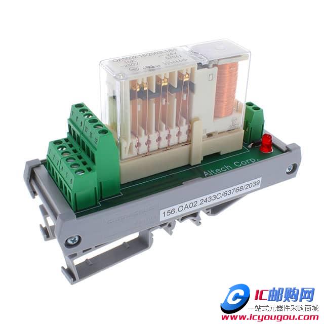 c(din)鿴156.OA02.2433CDƬ