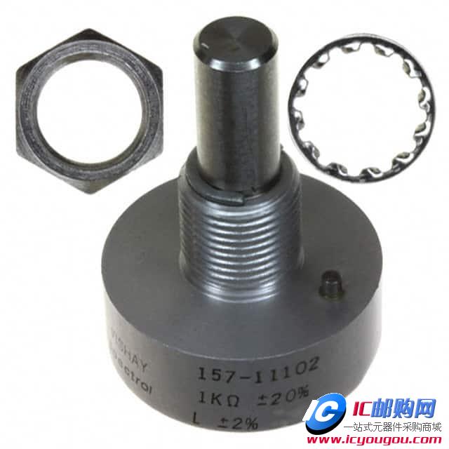 c鿴157B102MXDƬ
