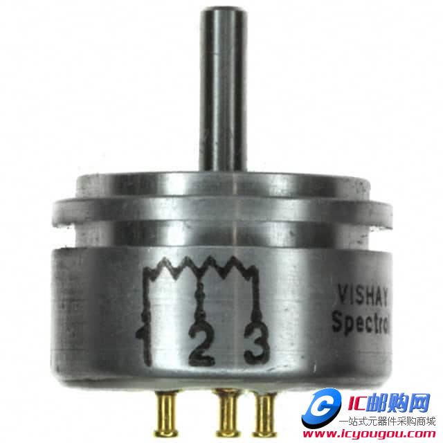 c鿴157S102MXDƬ