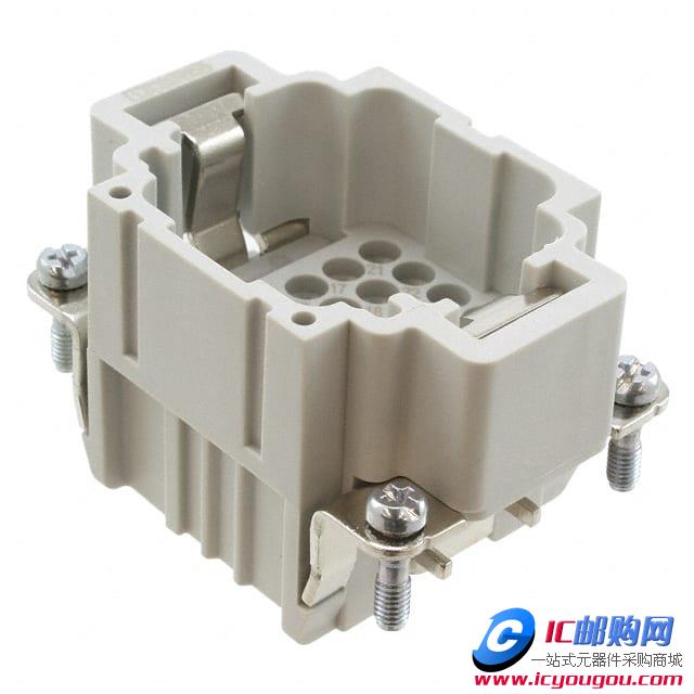c鿴1584033DƬ