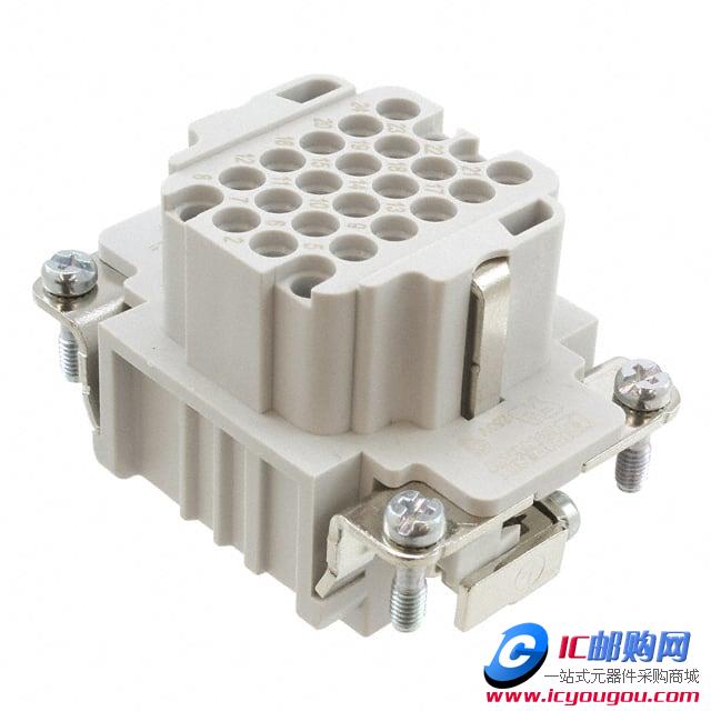 c鿴1584046DƬ
