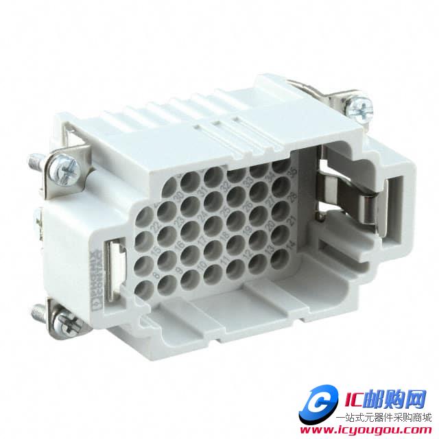 c鿴1584059DƬ