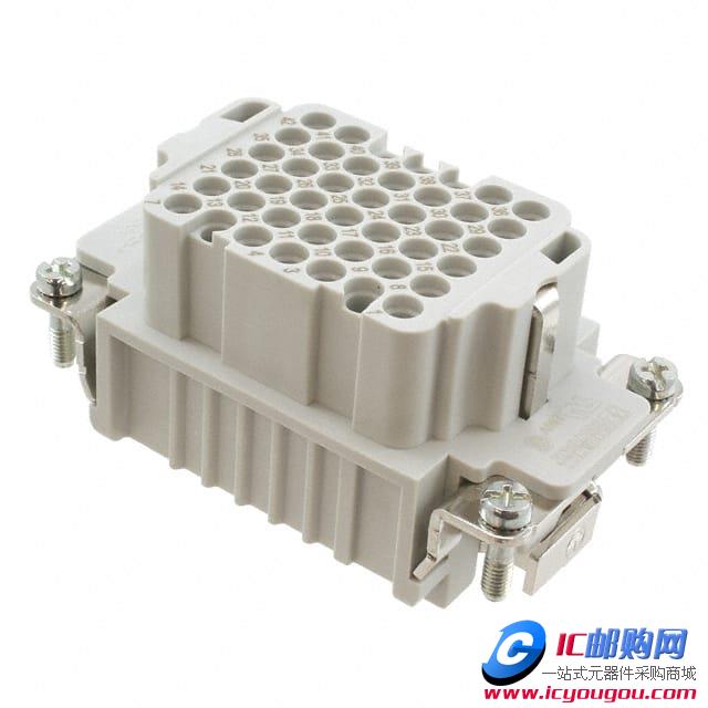 c鿴1584062DƬ