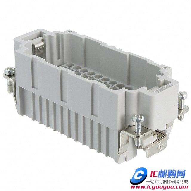 c鿴1584075DƬ