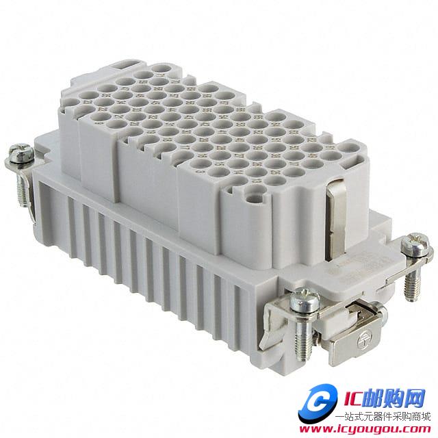 c鿴1584091DƬ