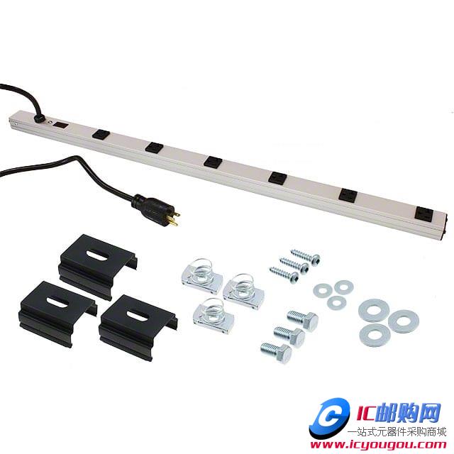 c鿴1589T36F1DƬ