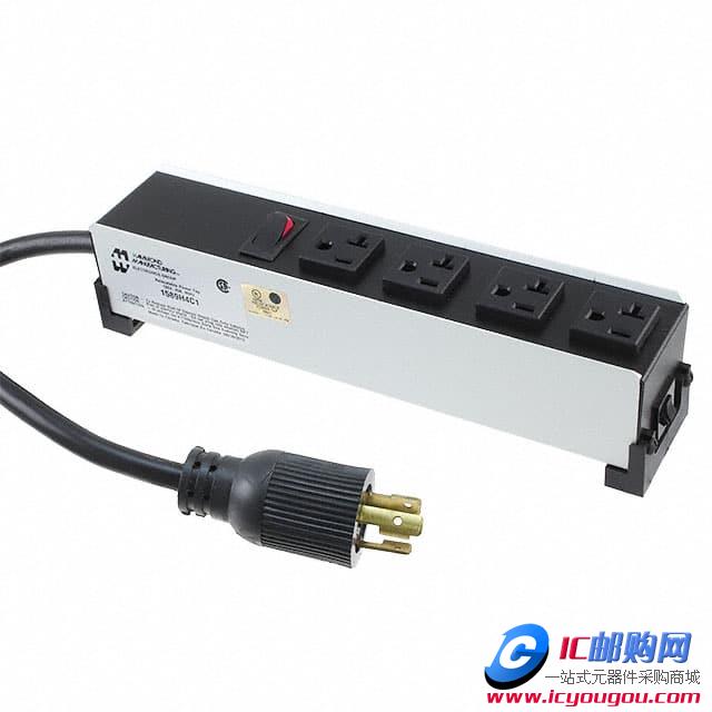 c鿴1589T4C1DƬ
