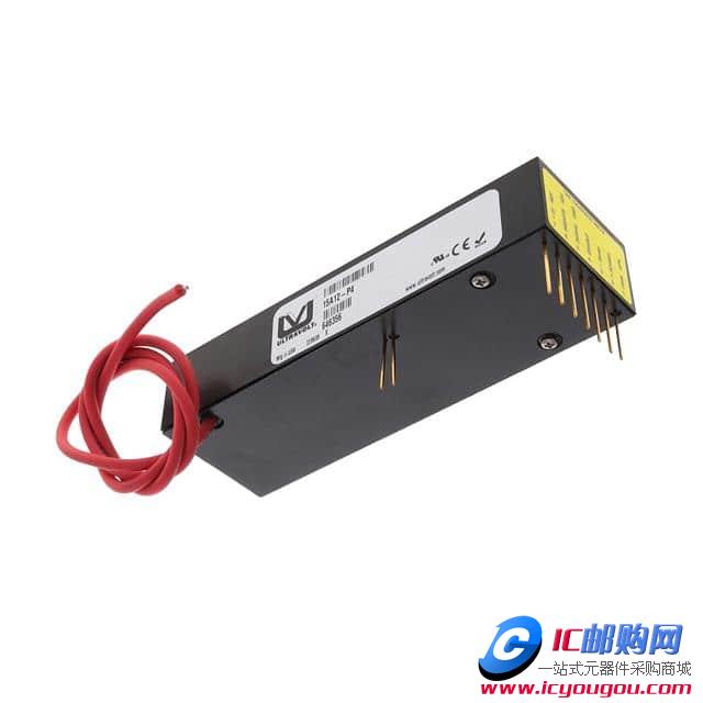 15A12-P4DƬ
