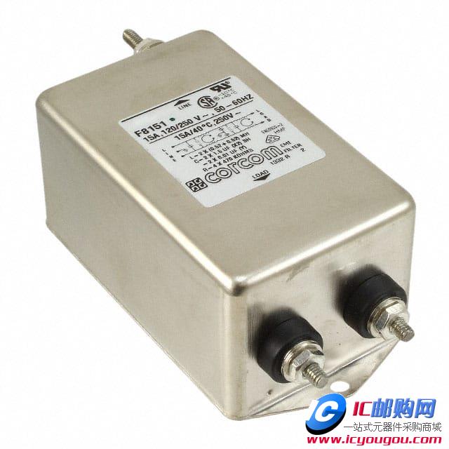 c鿴15EMC6DƬ