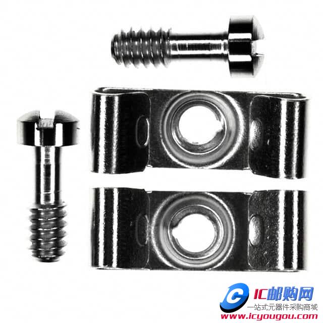 c鿴160-000-001R031DƬ