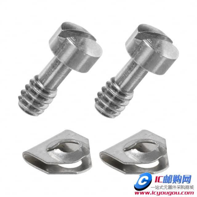 c鿴160-000-002-051DƬ