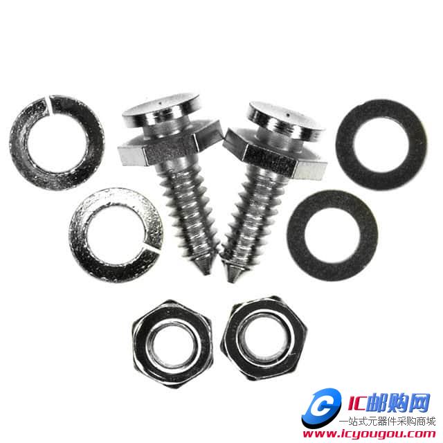 c鿴160-000-005R031DƬ
