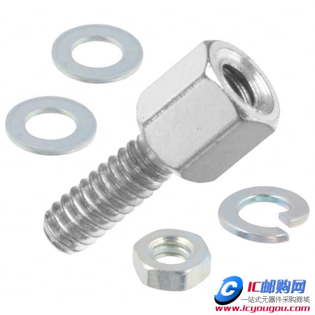 c鿴160-000-010-041DƬ