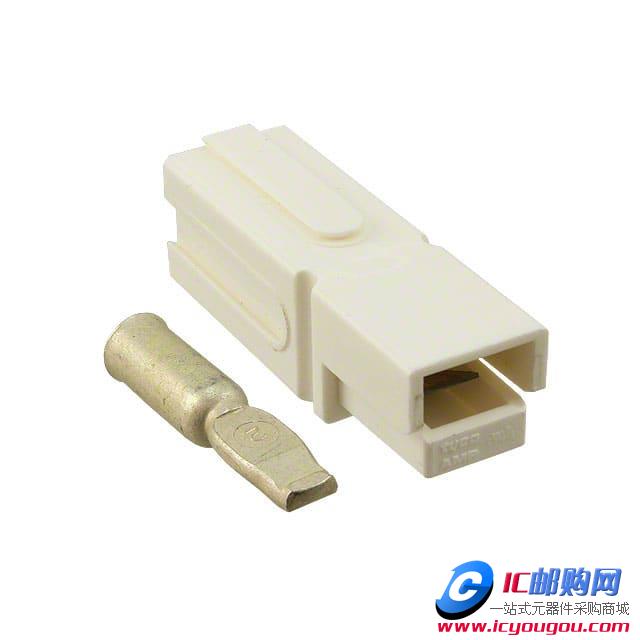 c鿴1604002-3DƬ