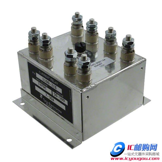 c鿴1100-21XDƬ