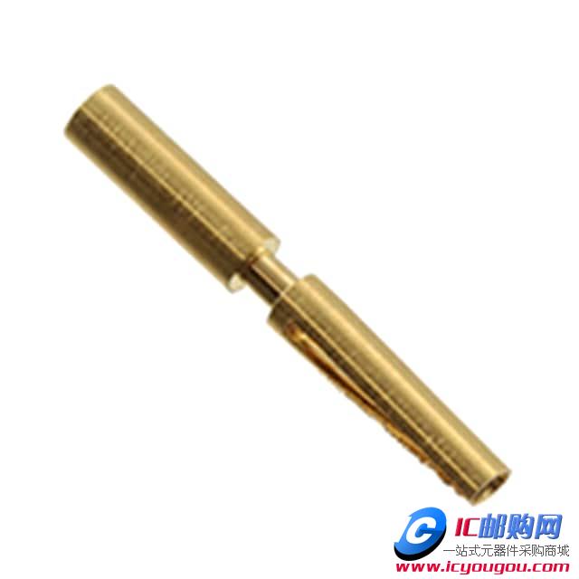 c(din)鿴1621573DƬ